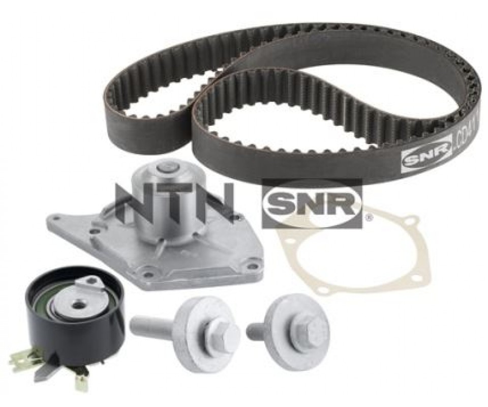 SU POMPALI TRIGER SETI 123 DIS 27MM CLIO II 01>06 MEGANE II 04> KANGO 01> MICRA III 04> DUSTER 10> 1.5 DCI K9K EURO 3 EURO 4