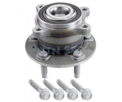 ARKA TEKER PORYASI KOMPLE ASTRA J 09> CHEVROLET CRUZE 09>15 268mm Disk 5 BİJON