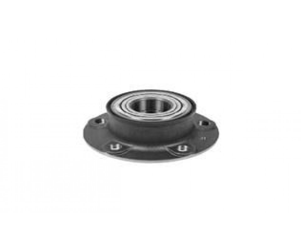 ARKA TEKER PORYASI RULMANLI BOXER II-JUMPER II-DUCATO II 42x160x103 5 BİJON ABS Lİ