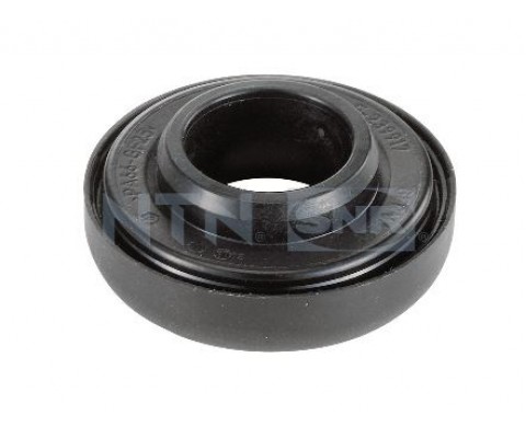 AMORTİSÖR TABLA RULMANI P107-C1-TOYOTA AYGO 1.0-1.4 HDI 05 > YARIS 1.0-1.8 WWTI 06 >