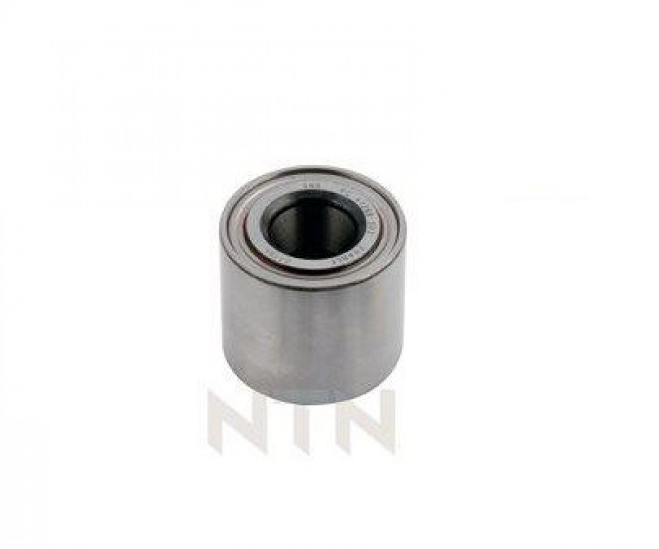 ARKA TEKER RULMANI RENAULT MEGANE II 02> SCENIC II 02> GRAND SCENIC II 02> 48x25x55