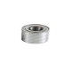 ARKA TEKER RULMANI TEK P208-P301-DS3-C3 II-III C4 C-ELYSEE 08> KAMPANALI FREN 42x25x52