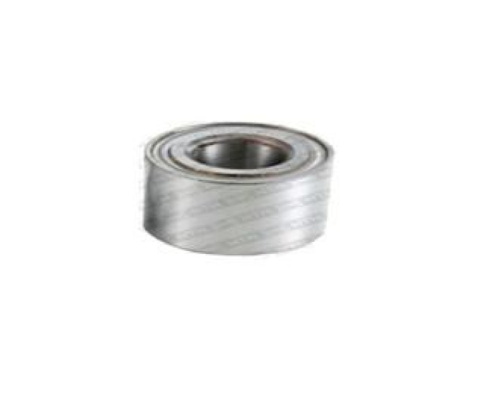 ARKA TEKER RULMANI TEK P208-P301-DS3-C3 II-III C4 C-ELYSEE 08> KAMPANALI FREN 42x25x52