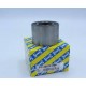 ARKA TEKER RULMANI RENAULT R9-R11-R19 CLIO I-II-III SYMBOL I-II-II MEGANE I MODUS DACIA LOGAN SANDERO NISSAN MICRA III K12 NOTE E11 37x25x52 FC40570S06