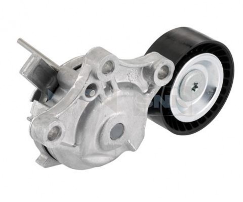 ALTERNATÖR GERGİ RULMANI P308-C3-DS3 09 >-P508-P3008-P5008-C4-C5-BERLINGO-DS4 10 > P208 12 > 1.6 HDİ