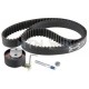 EKSANTRİK GERGİ KİTİ 104x170 106-206-207-306-307-BIPPER-PARTNER-BERLINGO-C2-NEMO-FIORINO 1.4-1.4i