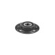 ARKA TEKER RULMANI MGN-EXP-CNCRD PORYALI RULMANLI ABS SİZ