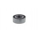 ARKA TEKER RULMANI KANGOO-MEGANE-EXPRES-R21 CONCORD 1.4 ABS SİZ 25x133x73 4 BİJ