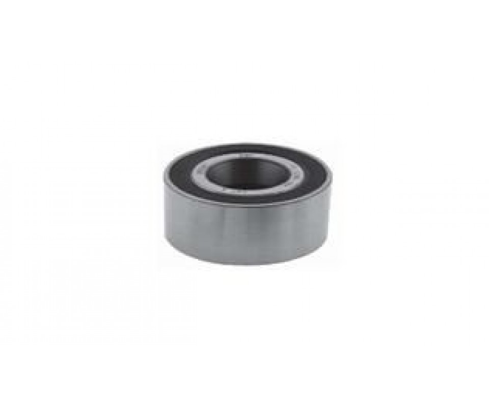 ARKA TEKER RULMANI KANGOO-MEGANE-EXPRES-R21 CONCORD 1.4 ABS SİZ 25x133x73 4 BİJ