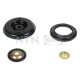 AMORTİSÖR TAKOZU KİT P307 00> C4 05> PARTNER TEPEE-BERLINGO 08>