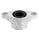 AMORTİSÖR TAKOZU HYUNDAI İ30 1.4-1.6-2.0-1.6CRDI-2.0CRDI 07-11
