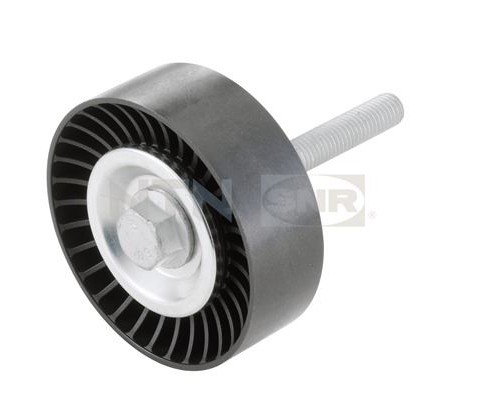 ALTERNATÖR GERGİ RULMANI PASSAT-GOLF5/6-JETTA-A3-IBIZA-LEON 2005 > 1.4TSI-1.6FSI CAXA-BLF-BAG-BLP