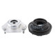 AMORTİSÖR TAKOZU ÖN BİLYALI SET FORD FİESTA-COURIER-BMAX 08>