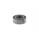ARKA TEKER RULMANI CORSA C COMBO C 27x53x43