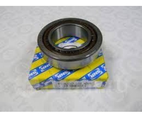DEFRANSİYEL RULMANI FIAT LINEA 09> 1.3D MJET