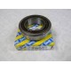 DEFRANSİYEL RULMANI FIAT LINEA 09> 1.3D MJET