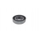 ARKA TEKER RULMANI RENAULT MEGANE-R19-CLIO-TWINGO 37X25X52