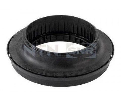 ÖN AMORTISOR RULMANI SAĞ-SOL RENAULT MEGANE IV 15> KADJAR 15> NISSAN QASHQAI II J11 13> 1.2 TCe 1.5dCi 1.6 16V 1.6dCi