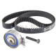 EKSANTRİK GERGİ KİTİ 111x170 ASTRA F-CORSA B-A-COMBO B-VECTRA A 1.2-1.4-1.6 8V NZ-SV-SZ-SE