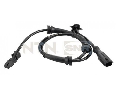 TEKERLEK HIZ SENSÖRÜ MEGANE 2-SCENIC 2 1.4-1.6-1.5 DCİ-1.9-2.0 DCİ 03> ÖN 720mm