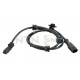 TEKERLEK HIZ SENSÖRÜ MEGANE 2-SCENIC 2 1.4-1.6-1.5 DCİ-1.9-2.0 DCİ 03> ÖN 720mm