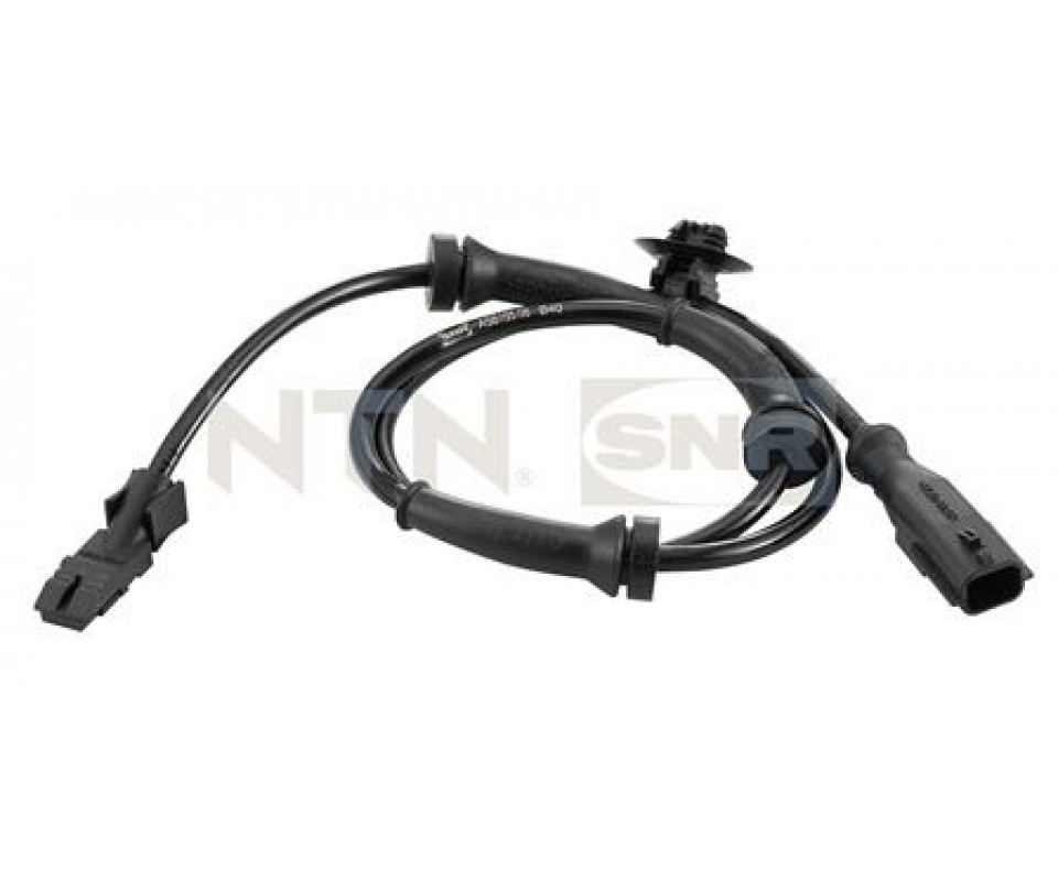 TEKERLEK HIZ SENSÖRÜ MEGANE 2-SCENIC 2 1.4-1.6-1.5 DCİ-1.9-2.0 DCİ 03> ÖN 720mm