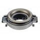 DEBRİYAJ RULMANI NISSAN PICKUB 2.5 Dİ-4WD 02 > NP300 2.5 DCİ 4X4 08 > 90x28x33 YD25DDTi