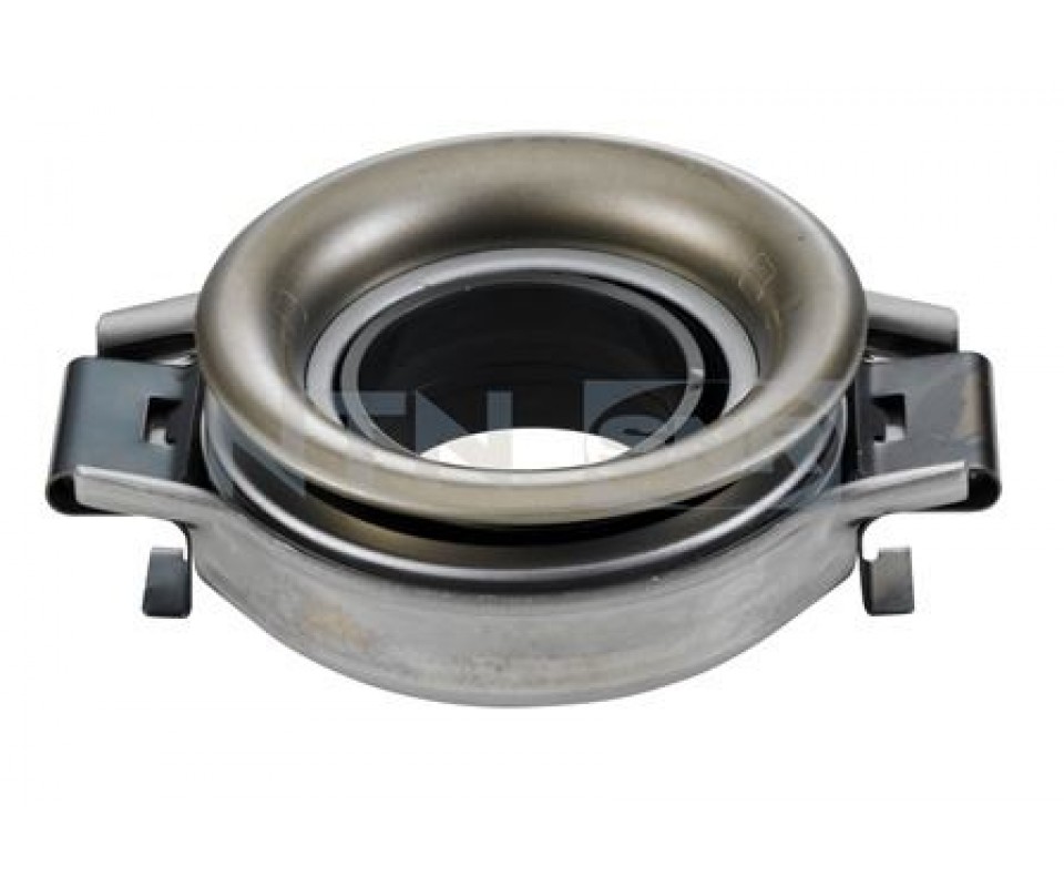 DEBRİYAJ RULMANI NISSAN PICKUB 2.5 Dİ-4WD 02 > NP300 2.5 DCİ 4X4 08 > 90x28x33 YD25DDTi
