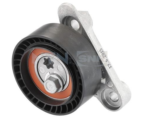 ALTERNATÖR GERGİ RULMANI VW UP 1.0 11 > SKODA FABIA 1.0 14 > SEAT MII 1.0 11 >