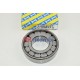 ŞANZUMAN RULMANI FIAT DUCATO 06> PSA BOXER 06> JUMPER 06> 2.3D MTJ 3.0D MTJ / TOYOTA AURİS 12>15 2.0 D-4D