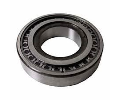 ŞANZUMAN RULMANI FIAT DUCATO 06> PSA BOXER 06> JUMPER 06> 2.3D MTJ 3.0D MTJ / TOYOTA AURİS 12>15 2.0 D-4D