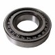 ŞANZUMAN RULMANI FIAT DUCATO 06> PSA BOXER 06> JUMPER 06> 2.3D MTJ 3.0D MTJ / TOYOTA AURİS 12>15 2.0 D-4D