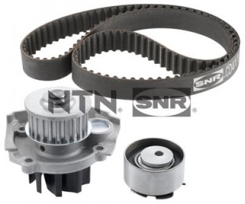 DEVİRDAİMLİ EKSANTRİK GERGİ KİT FIAT DOBLO 01>LINEA 07>PUNTO 09>PANDA 10>ALBEA 07> ALFA ROMEO MITO 11> LANCIA YPSILON 10> FORD KA 08> 1.2 1.4 129 DİS