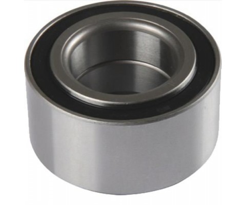 ÖN TEKER RULMANI HONDA CRX 1.6L D16A9 ED9 kasa 87-92 / ROVER 216 1.6L 85->