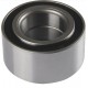 ÖN TEKER RULMANI HONDA CRX 1.6L D16A9 ED9 kasa 87-92 / ROVER 216 1.6L 85->