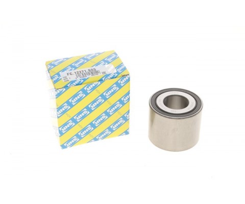 ARKA TEKER RULMANI RENAULT CLIO IV 12> KANGOO 97> LAGUNA I 93> EXPRESS 94> DACIA SANDERO II 12> LOGAN II 12> 25x55x43