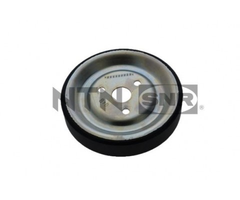 DEVIRDAIM KASNAGI OPEL GRANDLAND PEUGEOT PARTNER-BERLINGO-P207-P208-P308-P508-RCZ-3008-P5008 CITROEN C3-C4-C5-DS3-DS4-DS5 1.4 16V VTI 1.6 VTI-THP . BMW N13 F20 F21 F30 F31 F35