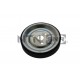 DEVIRDAIM KASNAGI OPEL GRANDLAND PEUGEOT PARTNER-BERLINGO-P207-P208-P308-P508-RCZ-3008-P5008 CITROEN C3-C4-C5-DS3-DS4-DS5 1.4 16V VTI 1.6 VTI-THP . BMW N13 F20 F21 F30 F31 F35