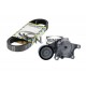 ALTERNATÖR GERGİ KİTİ 6PK962 COMBO E-CROSSLAND-GRANDLAND-PARTNER-BERLINGO-RIFTER-P208-P308-P508- P2008-P3008-P5008-C3-C4-C5-DS3-DS4-DS5 DV6 1.6 BlueHDI START STOPLU