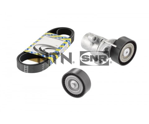 ALTERNATÖR GERGİ RULMANI KÜTÜKLÜ FOCUS III 11> B-MAX 11>FIESTA 08> YENI CONNECT 14> COURIER 14> MO NDEO 14>ECOSPORT 16> 1.0 ECOBOOST 6PK 1502 KAYIŞ. CM5Q6A228BB GERGİ. CM5Q19A216AC AVARE RULMAN