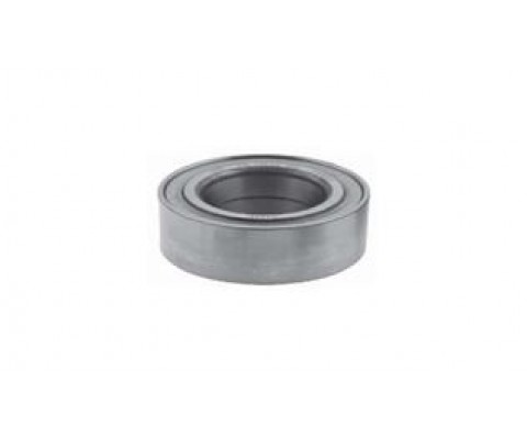 ARKA TEKER RULMANI RENAULT MASTER 01> OPEL MOVANO 01> 1.9D 2.5D 48x45.5x80