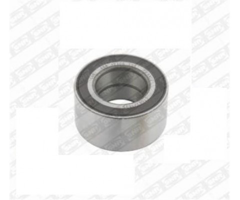 ÖN TEKER RULMANI FIAT 500 07> PANDA 04> PANDA 12> 500 20> FORD KA 08> LANCIA YPSILON 11> 1.0 Mild Hybrid 1.2 1.3D MTJ 66X35X33