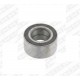 ÖN TEKER RULMANI FIAT 500 07> PANDA 04> PANDA 12> 500 20> FORD KA 08> LANCIA YPSILON 11> 1.0 Mild Hybrid 1.2 1.3D MTJ 66X35X33