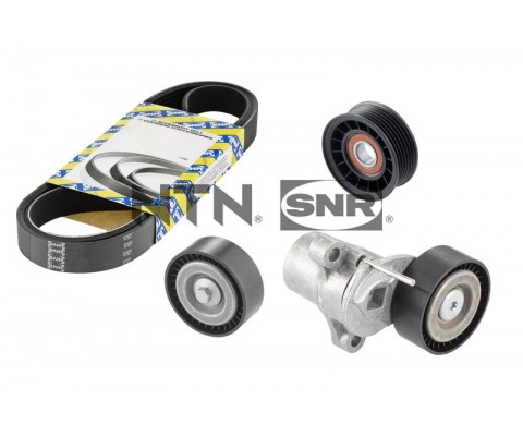 ALTERNATÖR GERGİ SETİ 6PK 1502. GERGİ KOMPLE. RULMAN. AVARE RULMAN B-MAX 14>C-MAX II 12>19 FOCUS III 11> 17 1.0 ECOBOOST