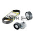 ALTERNATÖR GERGİ KİTİ FIAT DUCATO 01> 2.3 JTD DUCATO 06> 2.2D MTJ DUCATO 11> 2.3D MTJ 4PK 903 7PK 1076