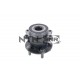 ARKA TEKER RULMANI KİT SUBARU IMPREZA GR GH G3 2.0R AWD GH7 08-12 XV GP 1.6i 2.0D AWD 12 >