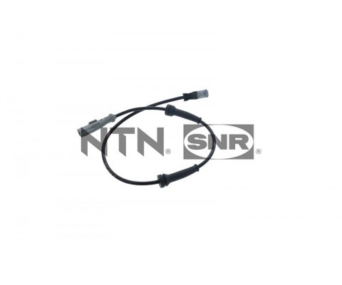 ABS SENSORU ARKA SOL RENAULT KANGOO II 08> MERCEDES CITAN W415 12> .
