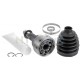 AKS KAFASI ON SAG-SOL SET RENAULT GRAND SCENIC IV 16> SCENIC IV 16> 1.3 TCE 7 OTOMATİK 6 MEKANİK VİTES