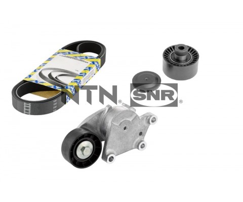 ALTERNATÖR GERGİ KİTİ CORSA F-COMBO E-CROSSLAND-GRANDLAND-VIVARO C-P206-P208-P307-P308-P508-P2008 P3008-PARTNER-BERLINGO-C3-C4-FOCUS II-III FIESTA V-VI-FUSION-B MAX-COURIER 1.4-1.5-1.6 BlueHDI-TDCI