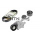 ALTERNATÖR GERGİ KİTİ CORSA F-COMBO E-CROSSLAND-GRANDLAND-VIVARO C-P206-P208-P307-P308-P508-P2008 P3008-PARTNER-BERLINGO-C3-C4-FOCUS II-III FIESTA V-VI-FUSION-B MAX-COURIER 1.4-1.5-1.6 BlueHDI-TDCI
